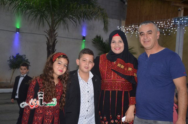  فيديو: افراح ال بدير وسهرة حناء الشاب محمد نعمان بدير بمشاركة رئيس البلدية المحامي عادل بدير والمطرب عماد وسوف وعلي التركي